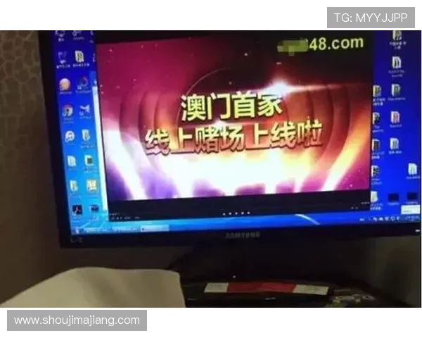 体验AG国际在线真人娱乐城,还原真实赌场体验,享受专业荷官服务 体验AG国际在线真人娱乐城,还原真实赌场体验,享受专业荷官服务