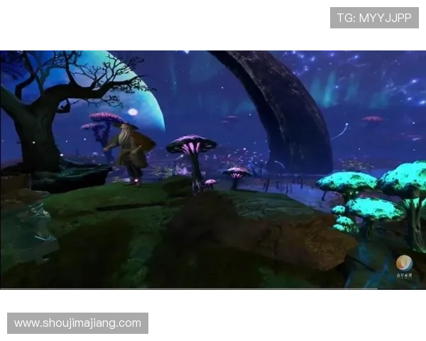 亚游国际ag欢迎你，丰富多彩的游戏玩法等你来挑战