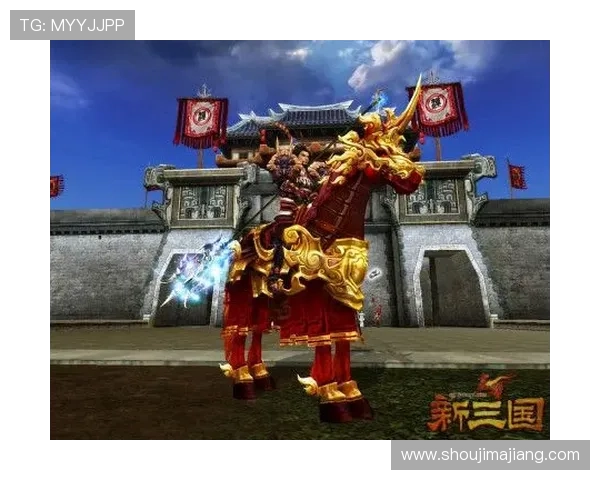 全面介绍PA电投游戏的规则与玩法,助你提升游戏胜率 全面介绍PA电投游戏的规则与玩法,助你提升游戏胜率