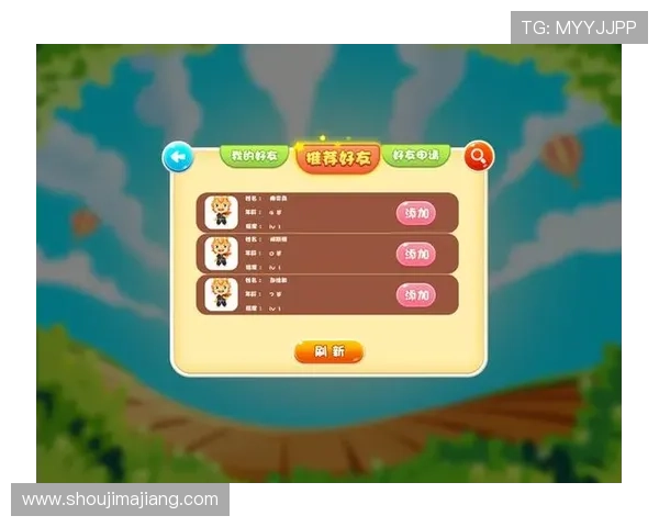 利用ag电子试玩提升游戏技术水平掌握更多赢奖技巧干货分享 利用ag电子试玩提升游戏技术水平掌握更多赢奖技巧干货分享