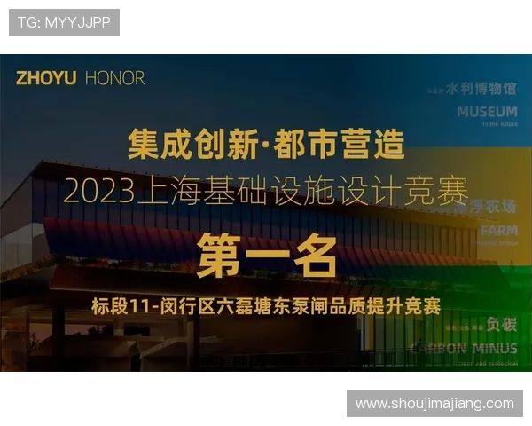 凯发agag旗舰官网优惠活动持续更新享受更多专属福利 凯发agag旗舰官网优惠活动持续更新享受更多专属福利