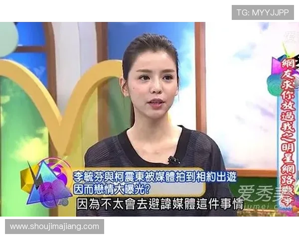 多平台支持ag金拉霸登录入口，手机电脑多设备无缝切换畅玩不停