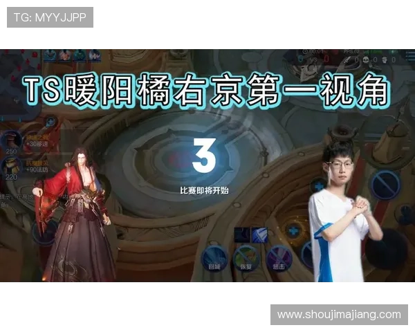 如何在ag电子游戏网站上享受高品质游戏体验和丰富奖励