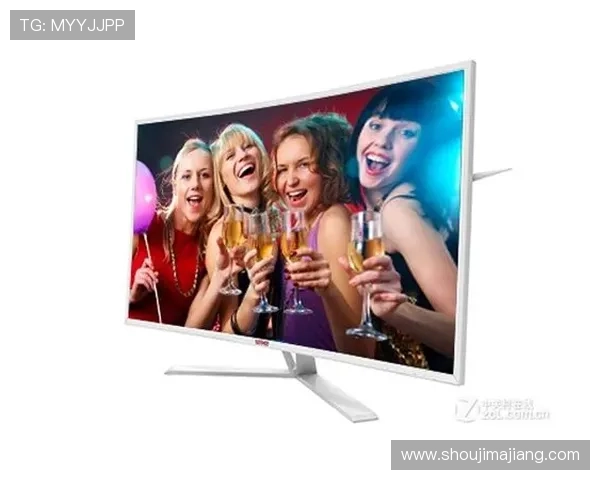 如何注册并登录ag旗舰厅中国官网实现顺畅体验 如何注册并登录ag旗舰厅中国官网实现顺畅体验