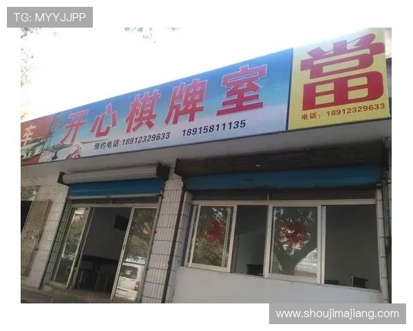 官方正版娱乐棋牌室下载渠道，保障游戏安全与稳定运行