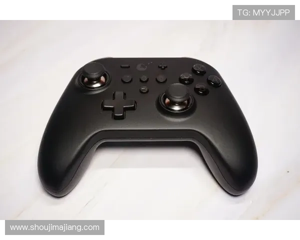 怎样精准选择优质的ag游戏试玩资源保证试玩体验流畅顺畅提升游戏沉浸感