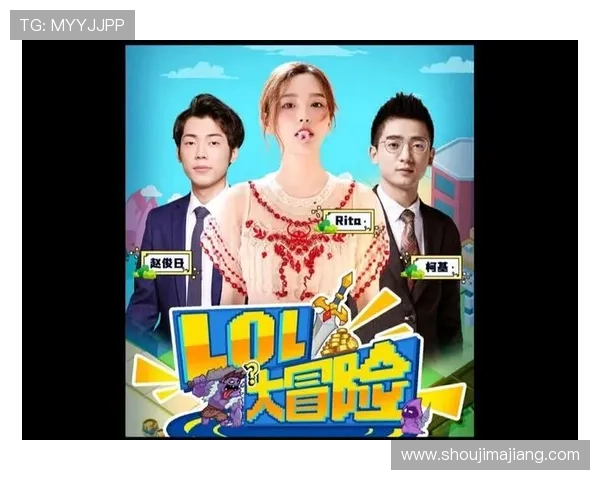 探讨AG国际电竞在电竞直播和内容生态中的核心战略 探讨AG国际电竞在电竞直播和内容生态中的核心战略