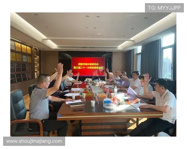 掌握PA厅电投操作步骤确保会议投票的公平公正与高效准确