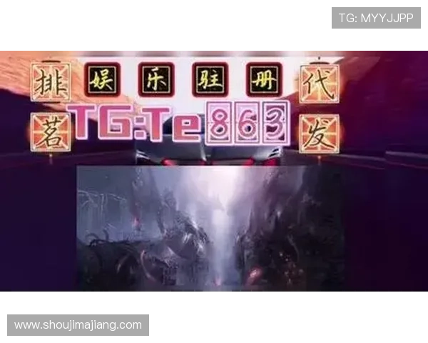 新手玩家必读:如何轻松入门欧博真人平台 新手玩家必读:如何轻松入门欧博真人平台