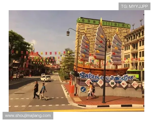 揭秘真人实体赌场的游戏规则,让你在桌上畅游无阻 揭秘真人实体赌场的游戏规则,让你在桌上畅游无阻