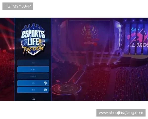 最新PA电竞地址导航,轻松访问全球热门电竞比赛平台 最新PA电竞地址导航,轻松访问全球热门电竞比赛平台