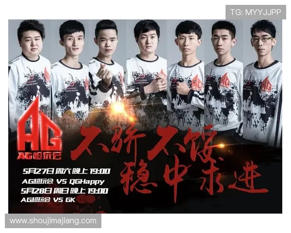 深入了解AG电子网站中的热门游戏类型与玩法攻略