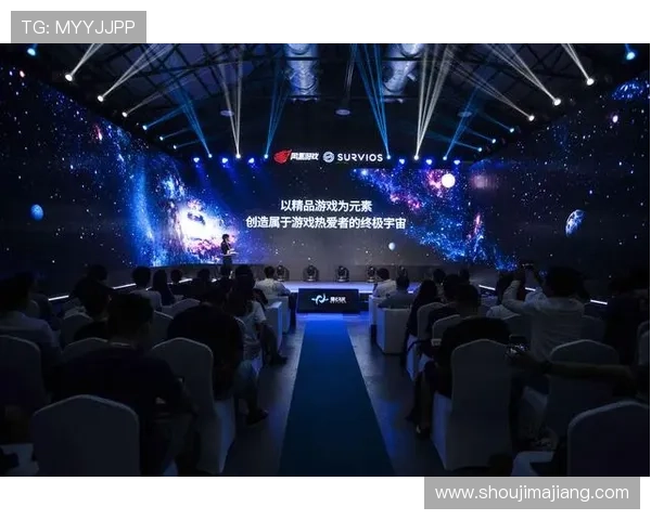 澳门ag视讯厅的魅力所在：探索多样化的在线游戏体验