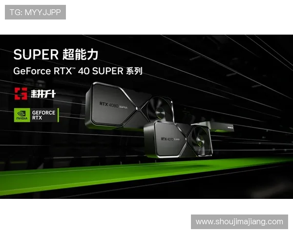 畅享AG视讯厅娱乐网页，尽情沉浸于虚拟娱乐场的魅力世界