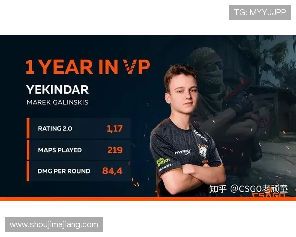 玩转欧宝电竞真人，深入了解热门游戏的竞技魅力与策略