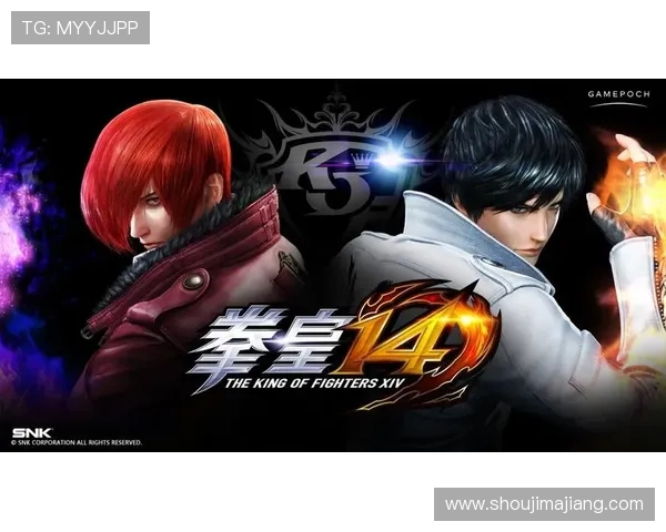 凯发娱乐安卓版最新版本下载安装指南,轻松畅享精彩游戏体验 凯发娱乐安卓版最新版本下载安装指南,轻松畅享精彩游戏体验