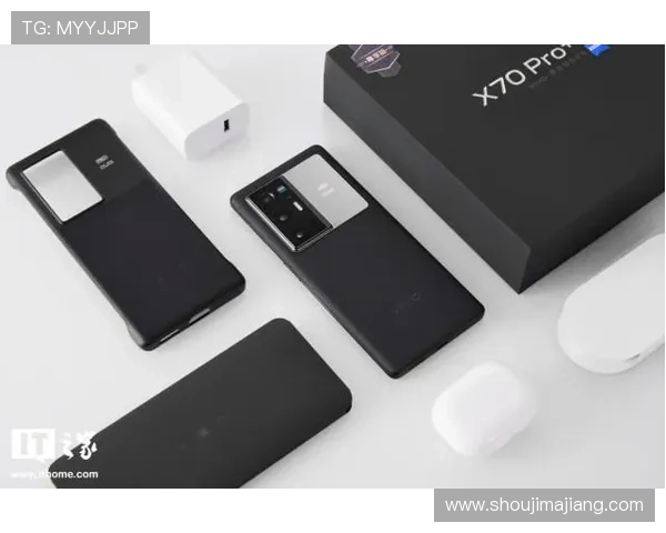 ag厅登录入口多平台登录方式介绍,支持手机与电脑多设备登录 ag厅登录入口多平台登录方式介绍,支持手机与电脑多设备登录