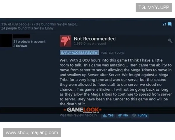 ag恒峰app官方用户评价与反馈,听取玩家真实体验分享与建议 ag恒峰app官方用户评价与反馈,听取玩家真实体验分享与建议