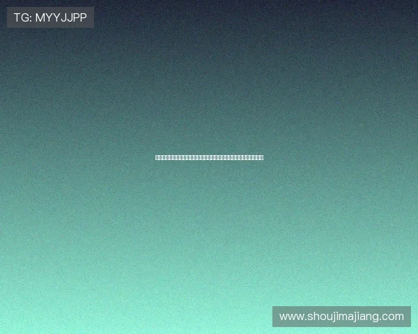 凯发娱乐旗舰厅登录线路便捷登录方式,轻松进入娱乐世界的最佳途径 凯发娱乐旗舰厅登录线路便捷登录方式,轻松进入娱乐世界的最佳途径