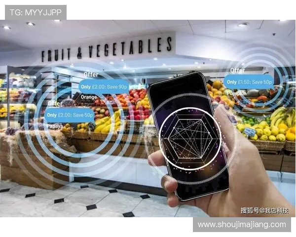 888真人投注平台全面升级助力玩家体验提升实现高效盈利的新策略