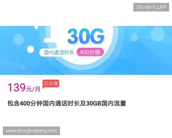 2024年K8亚游新手注册指南,详细步骤帮助新用户快速入门畅享游戏乐趣 2024年K8亚游新手注册指南,详细步骤帮助新用户快速入门畅享游戏乐趣