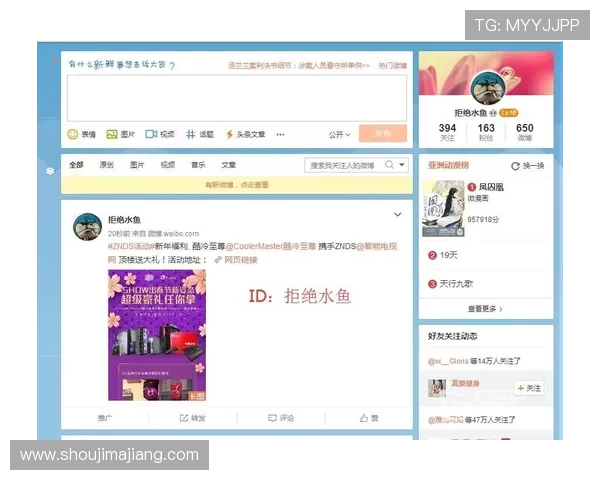 ag视讯网页版的最新优惠活动与福利信息
