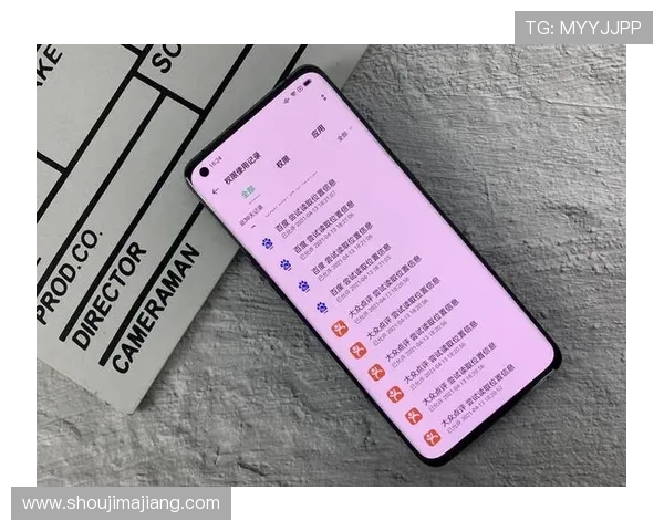 J9平台在安全保障与用户隐私保护方面的最新措施全面解析 J9平台在安全保障与用户隐私保护方面的最新措施全面解析