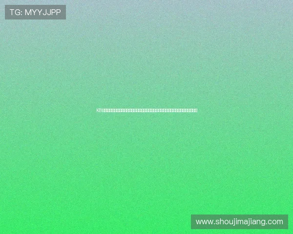 K8旗舰网址全面优化用户界面设计，提升访问速度和操作流畅度，打造极致的线上娱乐体验