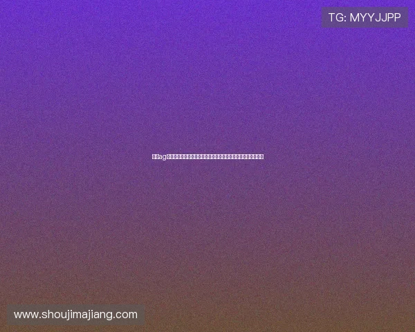 亚游ag端多平台同步支持实现无缝切换满足不同用户的多样化娱乐需求