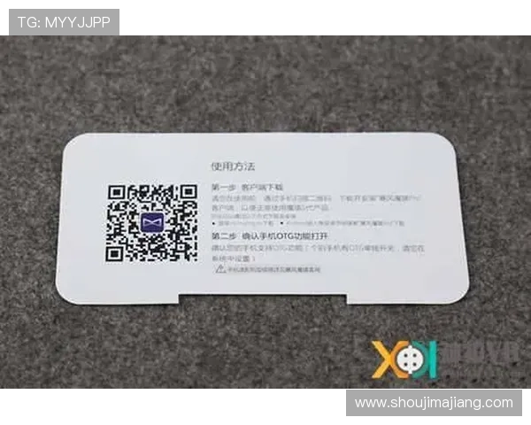 全面解析AG手机APP官网功能特色及使用技巧提升您的游戏体验