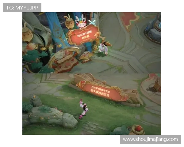 凯发k8旗舰厅AG平台优惠活动不断推出助力玩家轻松赢取丰厚奖励体验极致娱乐快感