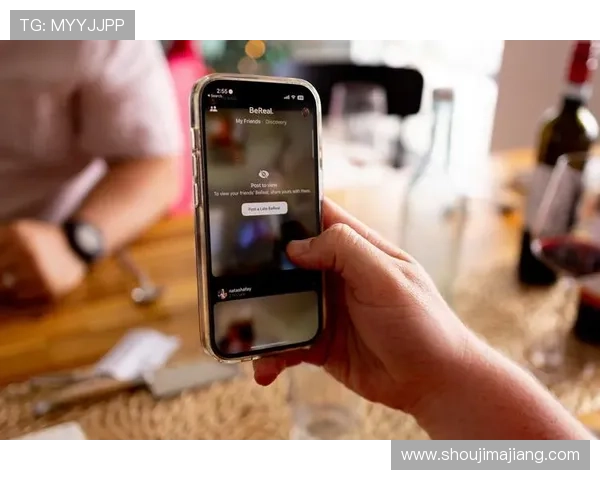 凯发官方app下载，享受多样娱乐内容的便捷下载方式