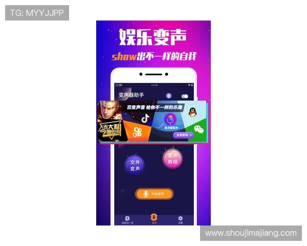 凯发手机娱乐官网全天候客服支持，保障您的游戏体验顺畅无忧