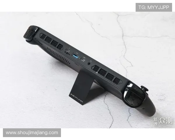 凯发旗舰厅官网app多平台兼容，支持手机、平板等多种设备随时随地畅玩游戏