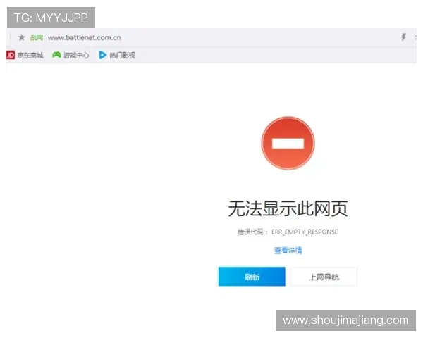 凯发官网注册成功后如何快速登录与账号管理