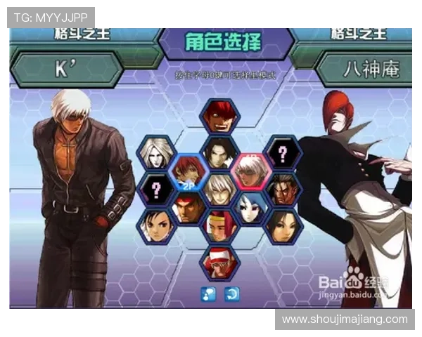 利来ag旗舰厅登录丰富的游戏种类,满足不同玩家的多样化需求 利来ag旗舰厅登录丰富的游戏种类,满足不同玩家的多样化需求