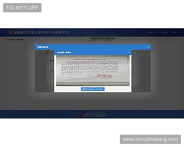 凯发集团下载官网下载安装教程,帮助新手快速上手游戏操作 凯发集团下载官网下载安装教程,帮助新手快速上手游戏操作