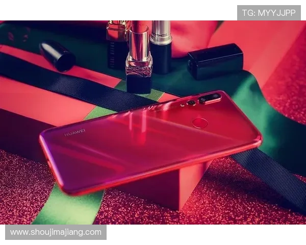 凯发网娱乐官网集团:丰富多样的游戏产品满足不同用户需求 凯发网娱乐官网集团:丰富多样的游戏产品满足不同用户需求