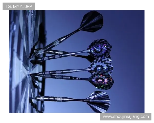 ku娱乐真人游戏最新玩法全面解析,带你体验最真实的线上娱乐体验 ku娱乐真人游戏最新玩法全面解析,带你体验最真实的线上娱乐体验