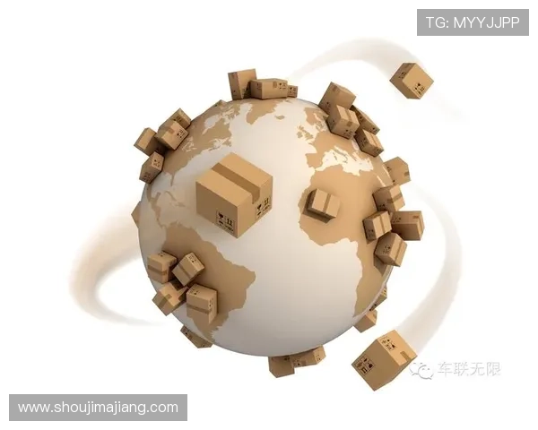 如何利用AG旗舰平台提升游戏性能与用户体验:实用技巧与行业趋势分析 如何利用AG旗舰平台提升游戏性能与用户体验:实用技巧与行业趋势分析