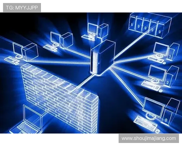 如何通过AG贵宾厅官网网址安全登录平台避免账号信息泄露的实用指南 如何通过AG贵宾厅官网网址安全登录平台避免账号信息泄露的实用指南