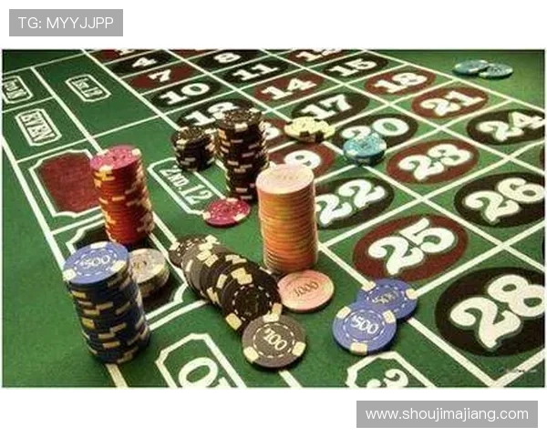 澳门百家乐游戏规则详解让新手玩家快速掌握游戏技巧与玩法介绍