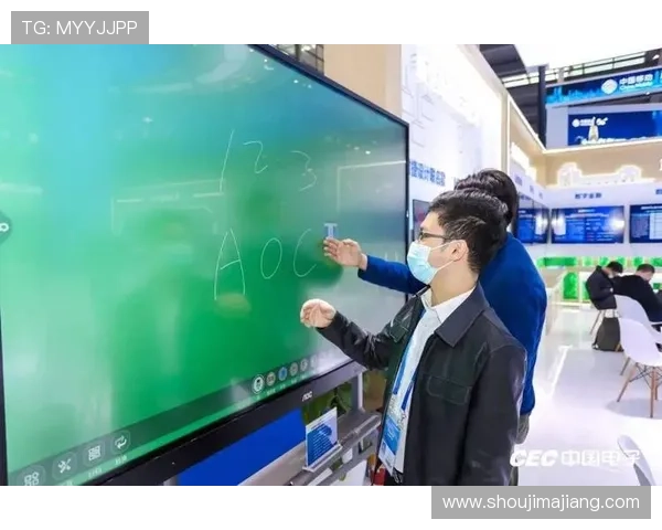 深入了解AG娱乐集团的品牌优势与创新技术如何引领线上娱乐新风潮