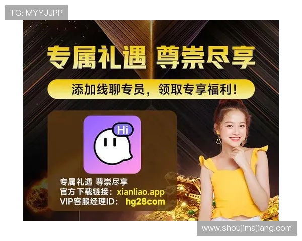 皇冠视讯唯一官网带您体验最刺激的线上娱乐服务