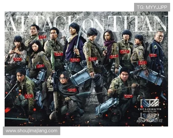 迈博真人的安全性与保障：放心游戏的必要条件