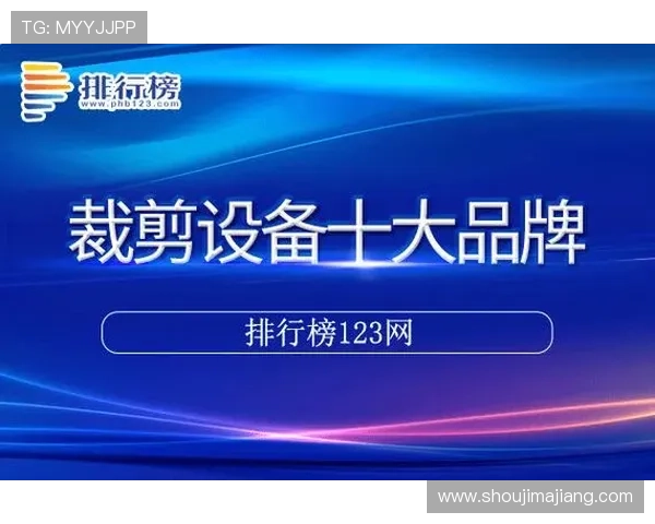 龙8注册登录入口带你进入在线娱乐的无限可能