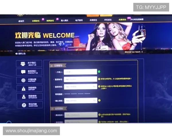 境外百家乐直播间有哪些优势，为什么越来越多玩家选择国际平台