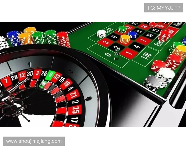 掌握百家乐规则表帮助新手快速入门提升游戏胜率的实用技巧 掌握百家乐规则表帮助新手快速入门提升游戏胜率的实用技巧