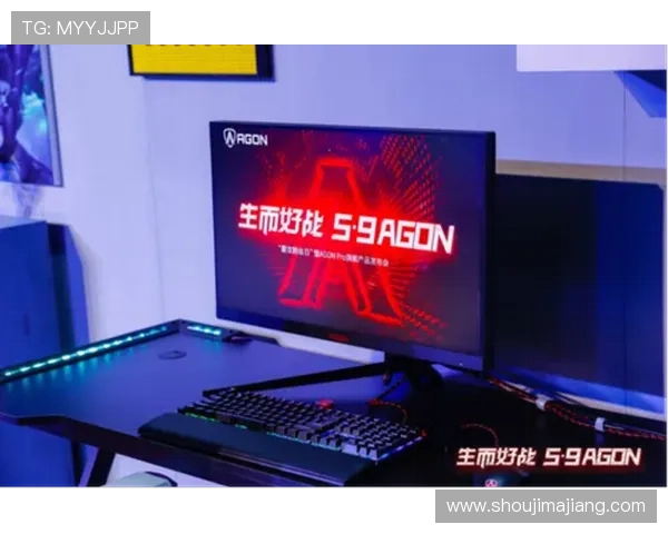 ag旗舰厅手机版提供专业的客服支持确保玩家在游戏过程中遇到的问题及时解决