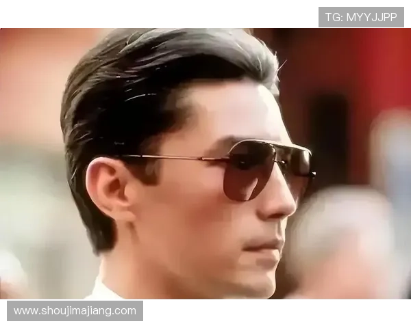 尊龙ag试玩中常见问题及解决方案帮助玩家顺利体验尊龙游戏乐趣